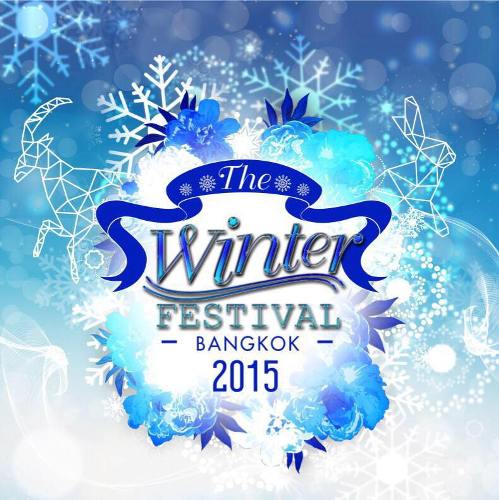The Winter Festival (9)