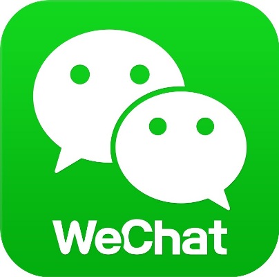 WeChat Trip (2)