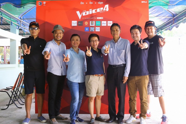 The Voice 4 - CSR (24)
