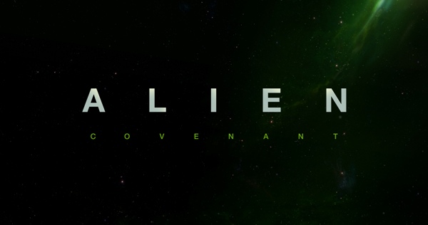 alien_logo2