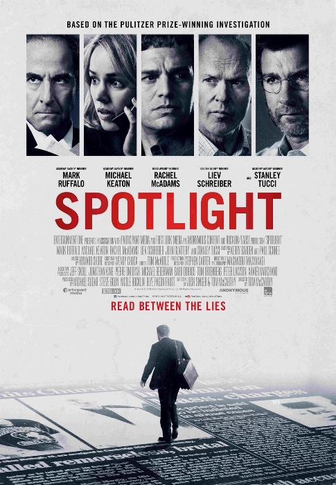 Spotlight (1)