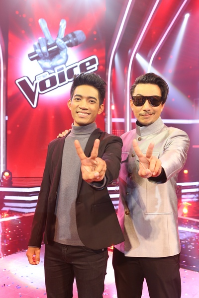 best thevoice (1)