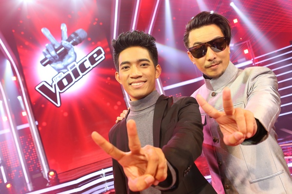 best thevoice (2)