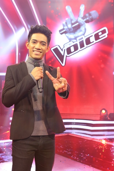 best thevoice (3)