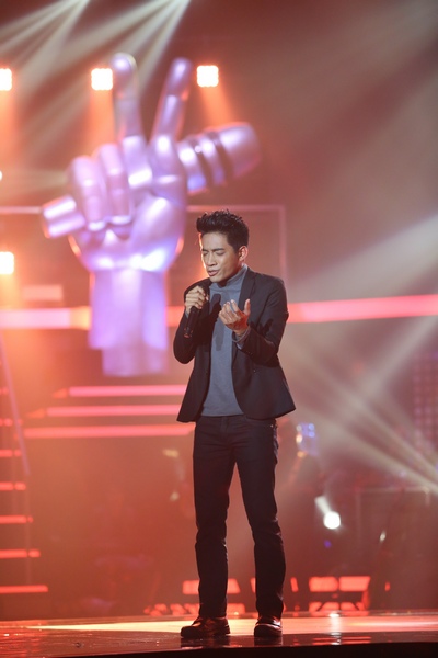 best thevoice (6)