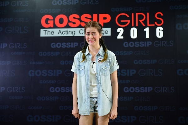 Gossip Girls 2016  (1)