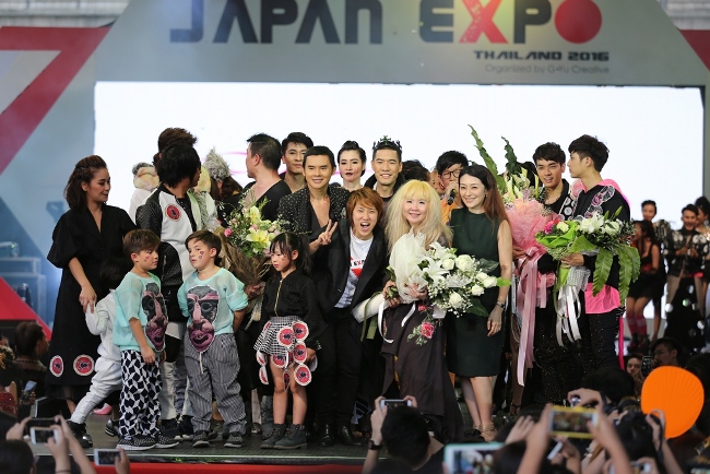 Japan Expo (12)