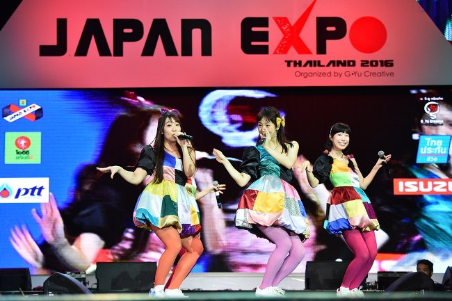 Japan Expo (13)