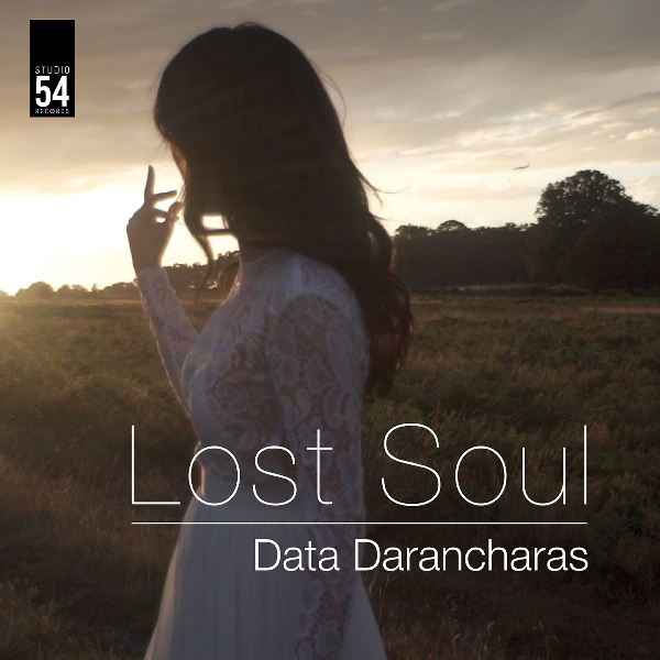 Lost Soul 2015-12-21-01-2