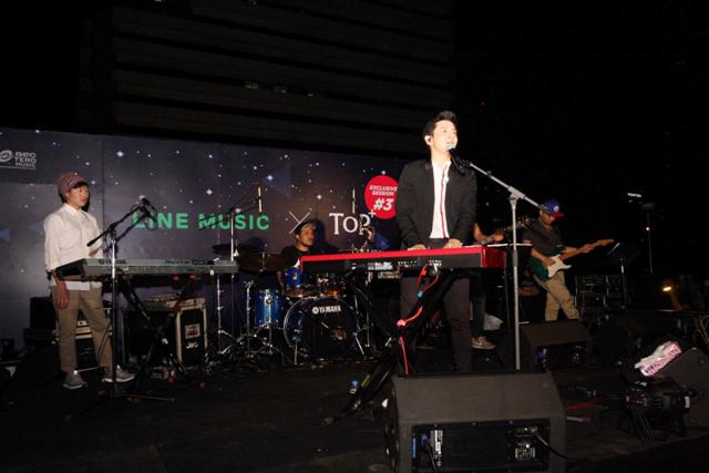 Pic_BEC-Tero Music_Line_Party Chrismas_ToR+_07 (Small)