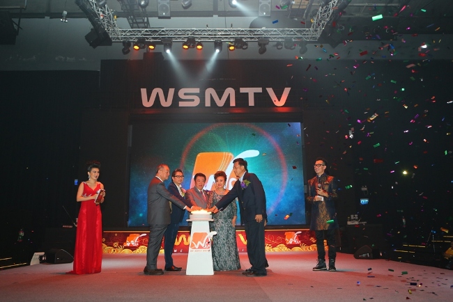 WSMTV (1)