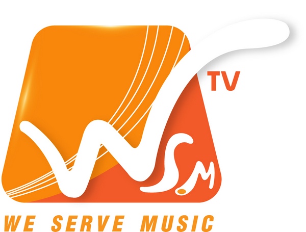 WSMTV final logo