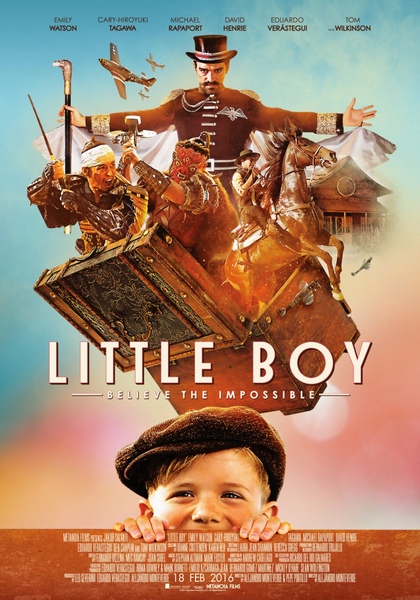 Little Boy (5)