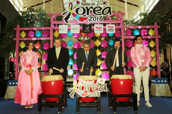 Taste of Korea 2016 (10)