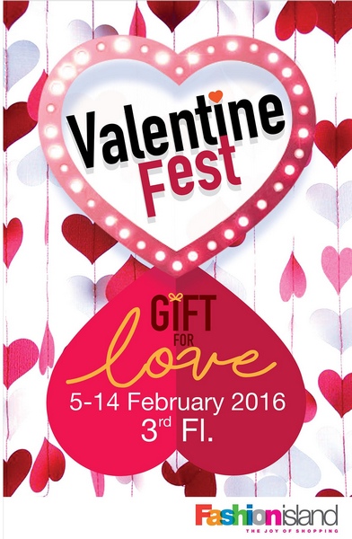 Valentine Fest 2016 (1)