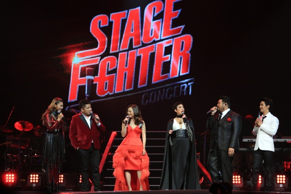 stage fighter (1)