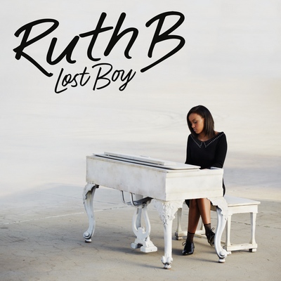New-Ruth_B_LostBoy_Cov-96879989