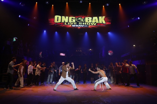 ONG BAK LIVE (7)