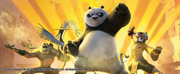 kung-fu-panda (2)