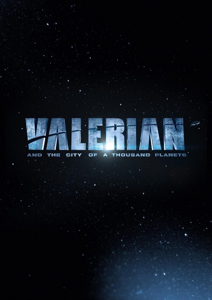 valerian-movie (2)