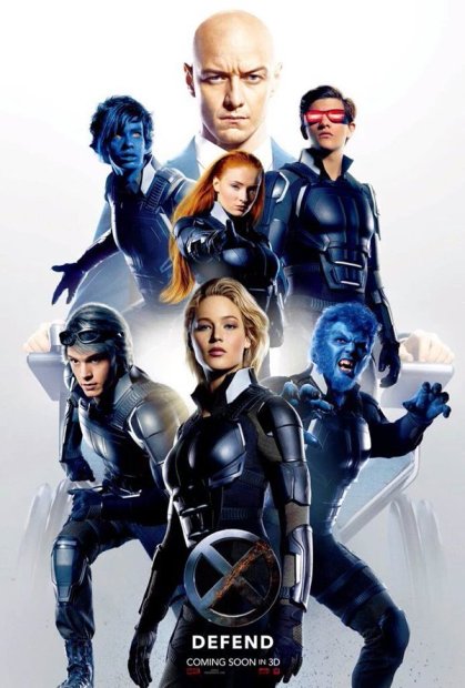 x-men-apocalypse (1)