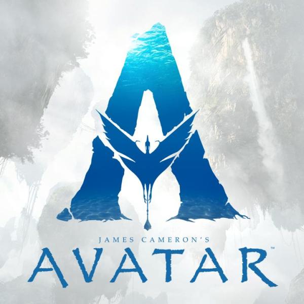 Avatar-2