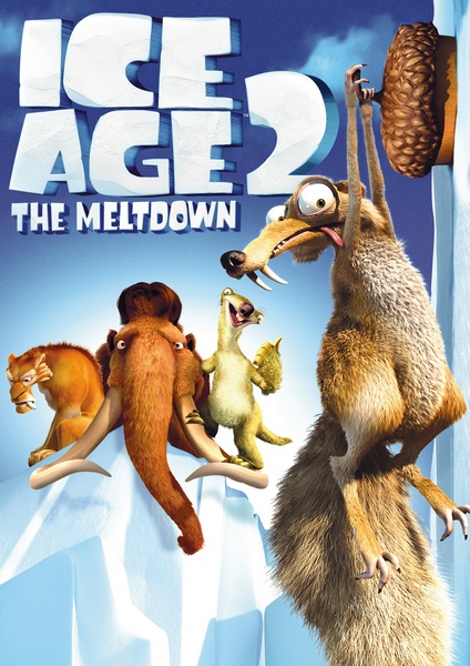 IceAge2 (2)