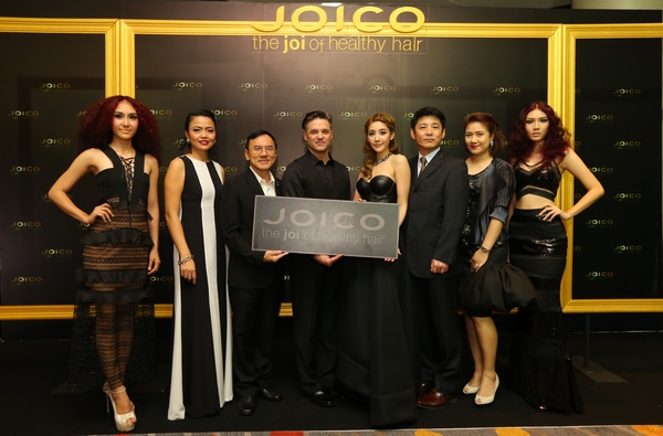 Joico  (6)