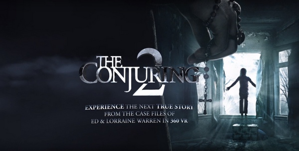 TheConjuring2