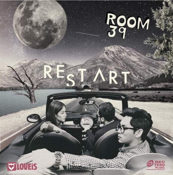 room39 (1)