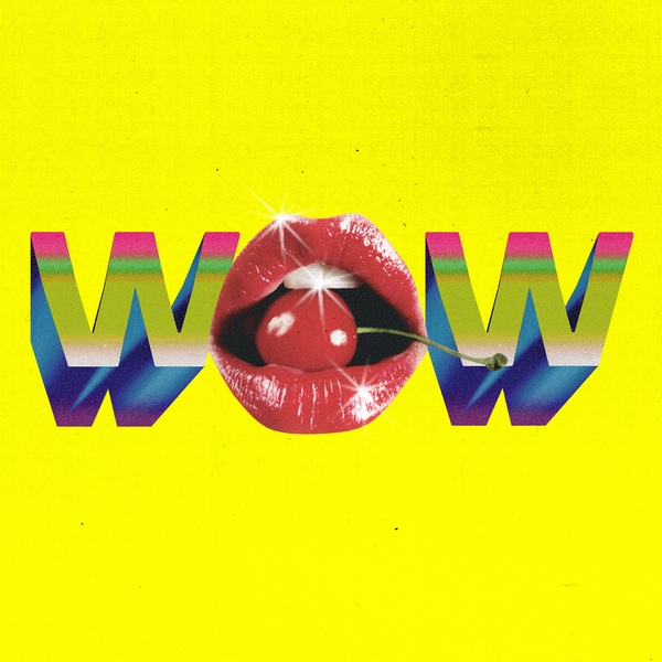 BECK WOW FINAL COVER