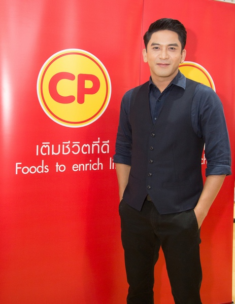 [CPF Thaifex]  (8)