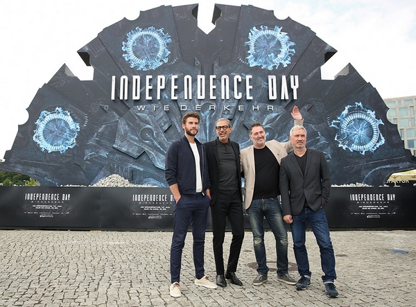 IndependenceDay (1)