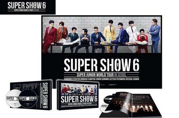 Pic_Qikplay_DVD Super Show_SJ-01