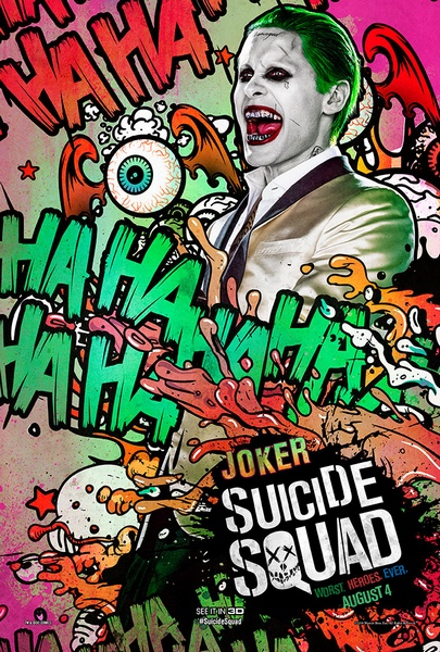 SUISQ_Comic_Book_CharacterArt_Joker
