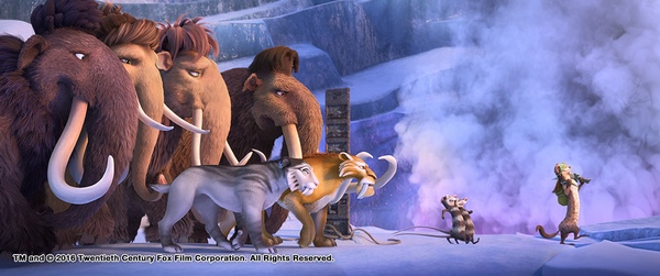 ICEAGE5 (3)