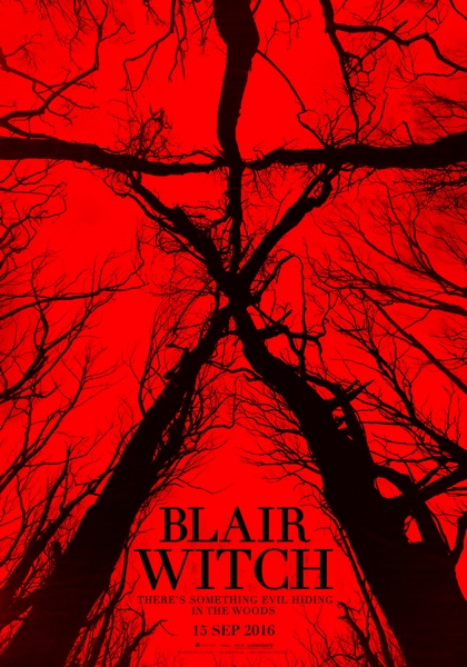 Blair WitchEDiT (1)