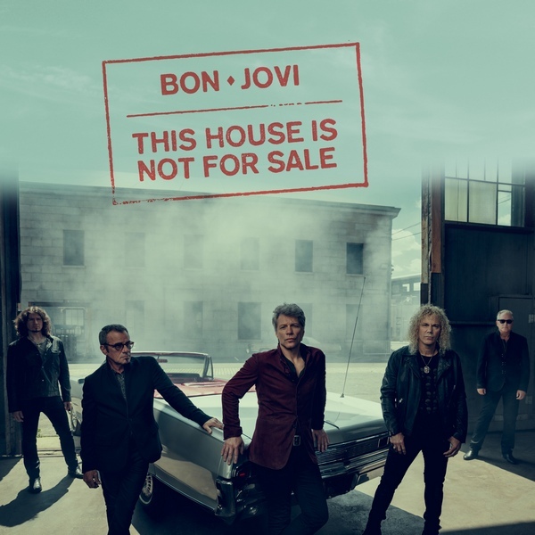Bon Jovi_THINFS_Single