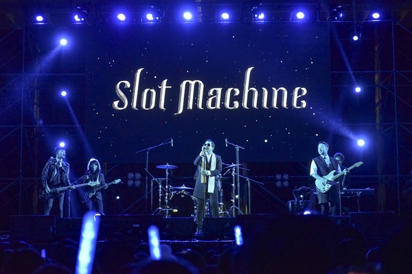 Slot Machine_Super Slippa (1)