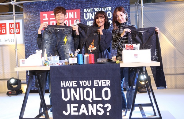 UNIQLO (5)