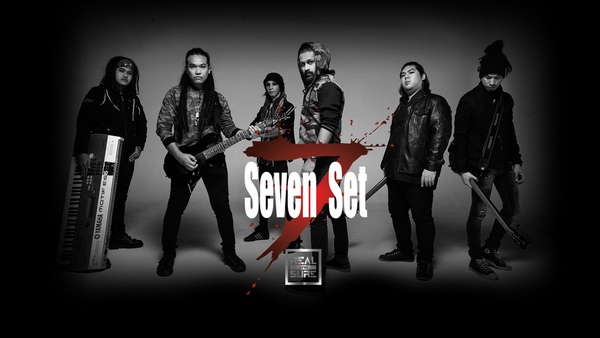 SevenSet (1)