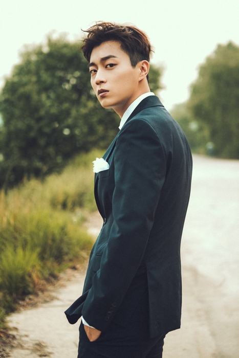 Yoon dujun