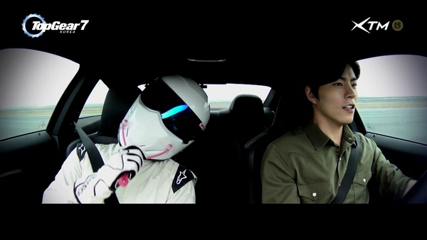 Top Gear_Hong Jong Hyun (2)