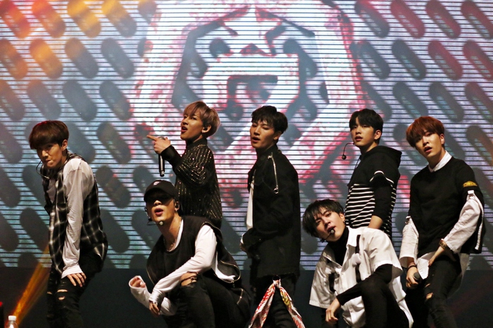 GOT7_MY (9)