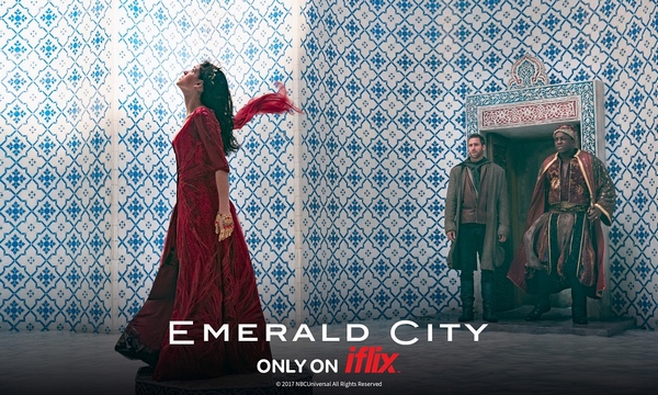 Emerald-City-02