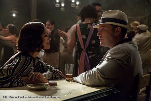 Live By Night (1)