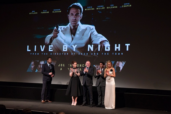 Live by Night (23)
