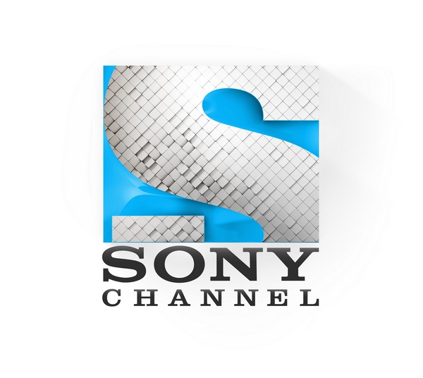 Sony Channel (3)
