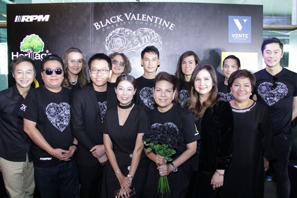 black valentine (1)