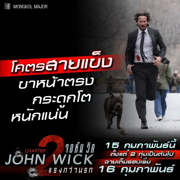 JohnWick (5)